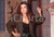 35mm vintage slide* 1991 CINEMA Secrets Fabiana UDENIO ritratto (16)
