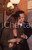35mm vintage slide* 1991 CINEMA Secrets Fabiana UDENIO William BUMILLER (1)