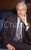 35mm vintage slide* 1990ca ROMA Fabio DANI ritratto (3)