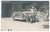 1920 ca Area di TRIESTE ITALIANA Automobile presso una rimessa *Foto 14x9 cm Fotografia originale d'epoca, in formato cartolina postale. GOOD/buono  Formato: 14x9 cm originale e autentica 1