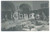 1917 WW1 TRIESTE - K.U.K. Garnisonsspital n° 9 - Camerata con feriti *Foto