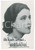 Autografo originale 1930 ca CINEMA Attrice Marcella ALBANI  Ritratto Foto con AUTOGRAFO 12x17 cm 1