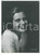 1935 ca MILANO TEATRO - Ritratto di giovane attrice *Foto CAMUZZI S.A. CRIMELLA