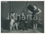 1930 ca MILANO TEATRO - Scena da uno spettacolo *Foto CAMUZZI 24x18 cm