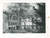 1970 ca CAMASCO (VC) Edificio rurale - Foto ANIMATA 24x18 cm