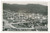1938 POÇOS DE CALDAS (BRASIL) Lembrança - View *Postcard
