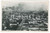 1940 ca BRASIL - SÃO PAULO - Panorama - Postcard plants