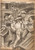 Giornale, rivista storica 1956 OMBRA DEL PASSATO Jean DE VALLORBE Gangster picchia marinaio Fascicolo 142 1