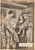 Giornale, rivista storica 1956 OMBRA DEL PASSATO Jean DE VALLORBE Suora protegge bambina Fascicolo 98 1