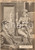 Giornale, rivista storica 1956 OMBRA DEL PASSATO Jean DE VALLORBE Uomo che fuma e donna in vestaglia 19 1
