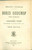 Libro, pubblicazione d epoca 1883 Alessandro PUSKIN Boris GODUNOF prima versione italiana di Cesare BRAGAGLIA 1