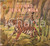 Libro, pubblicazione d epoca 1951 Rudyard KIPLING La tigre! La tigre! LIBRO DELLA JUNGLA Ed. Gino CONTE 1