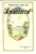 Materiale pubblicitario d’epoca 1950 ca MILANO Ditta WANDER Indicazioni estive del  FORMITROL Pubblicitario 1