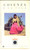 Materiale pubblicitario d’epoca 1950 ca COSENZA E LA SILA Pieghevole pubblicitario TURISMO ILLUSTRATO 1
