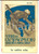 Libro, pubblicazione d epoca 1912 Olindo GORNI Guerra alle erbe cattive Collana I LIBRI DEL CAMPAGNUOLO 1