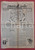 Giornale, rivista storica 1948 IL MERLO GIALLO Togliatti ironizza sul ritorno soldati ARMIR Russia 1
