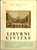 Giornale, rivista storica 1936 LIBURNI CIVITAS riprende pubblicazioni Arrivo Divisione GAVINANA a LIVORNO 1
