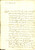 Documento originale, autentico 1694 SPOLETO PG Dote nozze Cecilia BARDANA LUPARINI Manoscritto 1