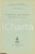 Libro, pubblicazione d epoca 1934 ANGIOLO PROCISSI Equazione intederminata  Libretto 8 pp. 1