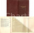 Oggetto da collezione cartaceo 1950 circa MILANO Prontuario SIEMENS nozioni tecniche 43 pagine 1