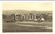 Fotografia d epoca originale 1913 ADAMS MA USA Baseball on RENFREW ATHLETIC FIELD  Photo 1 1