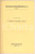 Oggetto da collezione cartaceo 1979 Anna Maria LUISELLI FADDA Muspilli e l escatologia 1