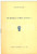 Libro, pubblicazione d epoca 1961 Antonino PAGLIARO Di quella umile Italia... 1