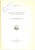 Libro, pubblicazione d epoca 1966 Giuseppe MARTANO Storia nel pensiero di CROCE Opuscolo con autografo 1