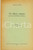 Libro, pubblicazione d epoca 1964 Pasquale TESTINI Rilievo poco noto museo BARLETTA 1