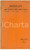 Libro, pubblicazione d epoca 1966 TOULOUSE Antonio GARZYA La tosata di MENANDRO 1
