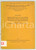 Libro, pubblicazione d epoca 1956 Ernst HOHL Ernst Hohl, Kaiser Pertinax e successione imperiale Autografo 1