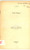 Libro, pubblicazione d epoca 1952 Johannes STRAUB Parens Principum AUTOGRAFATO 1