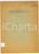 Libro, pubblicazione d epoca 1954 Andreas ALFOLDI Portratkunst und Politik 43 V Chr. 1