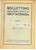 Libro, pubblicazione d epoca 1958 Elpidio MIONI Bollettino Abbazia di GROTTAFERRATA 1
