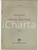 Libro, pubblicazione d epoca 1982 Augusto FRASCHETTI Un nuovo senatore da GIFFONI VALLE PIANA 1