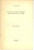 Libro, pubblicazione d epoca 1966 AndrÃ© CHASTAGNOL Laenatius Romulus AUTOGRAFO 1
