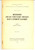 Libro, pubblicazione d epoca 1970 Zvi YAVETZ Structures sociales dans l Antiquité classique INVIO AUTOGRAFO 1