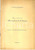 Libro, pubblicazione d epoca 1960 Antonio QUACQUARELLI La storia nella concezione di San Giustino 1