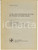 Libro, pubblicazione d epoca 1979 Giuseppe ZECCHINI La più antica testimonianza del nome dei GERMANI 1