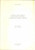 Libro, pubblicazione d epoca 1980 Elio LO CASCIO Curatores viarum  A proposito dei distretti alimentari 1