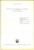Libro, pubblicazione d epoca 1981 Riccardo ORESTANO Educazione e conoscenza del giuridico in SAVIGNY 1