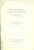 Libro, pubblicazione d epoca 1947 Salvatore RICCOBONO Das römische Reichsrecht Invio AUTOGRAFO Opuscolo 1
