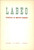 Autografo originale 1981 Lucia FANIZZA Senato e Principe in età  tiberiana AUTOGRAFO Opuscolo 1