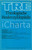 Libro, pubblicazione d epoca 1978 KarlHeinz SCHWARTE Apokalyptik Theologische Realenzyklopadie AUTOGRAFO 1