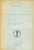 Autografo originale 1971 Antonio GUARINO Credibilità scienza romanistica moderna Invio AUTOGRAFO 1