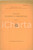 Libro, pubblicazione d epoca 1956 Ornella ZANCO Gli ARGONAUTI e la protostoria Opuscolo 1