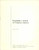 Libro, pubblicazione d epoca 1982 Nicola CRINITI Economia e societÃ  CREMONA romana Opuscolo 1