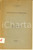 Libro, pubblicazione d epoca 1953 Emilienne DEMOUGEOT Flavius vopiscus estil nicomaque flavien? Opuscolo 1