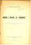 Libro, pubblicazione d epoca 1949 Salvatore IMPELLIZZERI Omero e Goethe: la Nausikaa Opuscolo 1