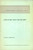 Libro, pubblicazione d epoca 1967 Pieter LAMBRECHTS Attis en het Feest der HILARIEN Koninklijke Akademie 1